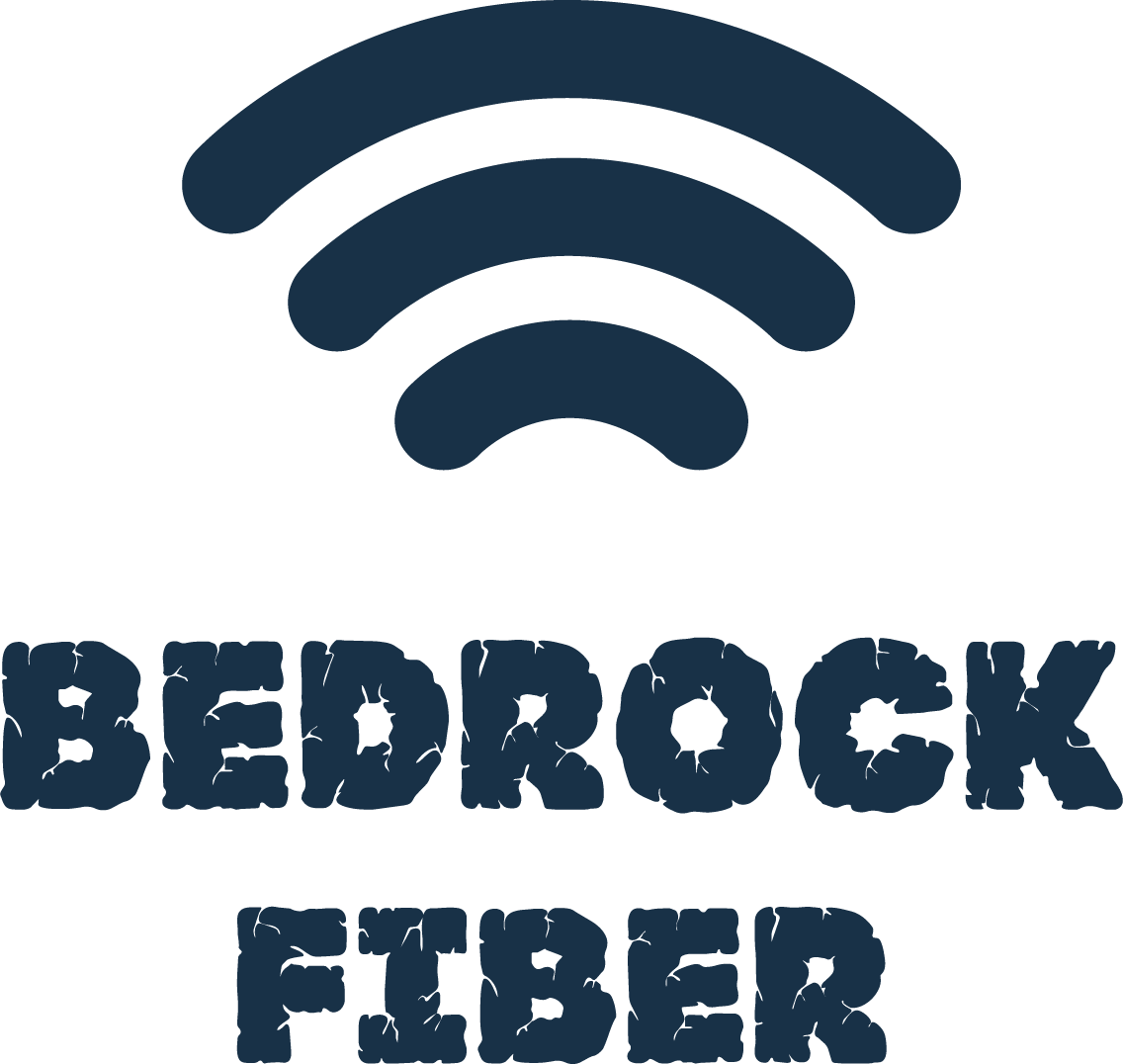 Bedrock Fiber Group, Inc.